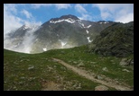 Timmelsjoch -01-07-2011 - Bogdan Balaban
